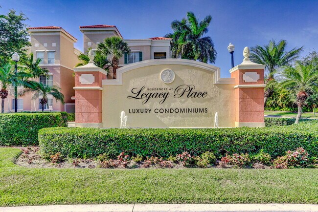 Primary Photo - 11026 Legacy Dr