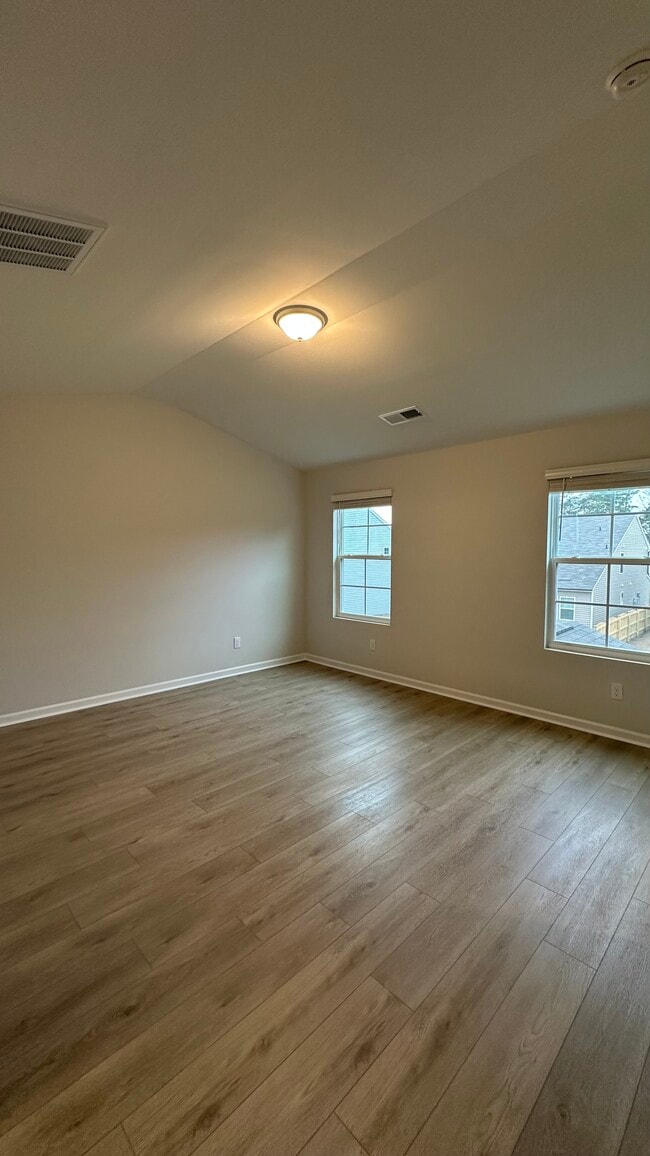 Building Photo - 730 Winged Seed Rd