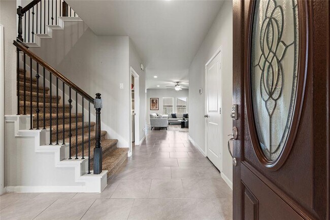 Building Photo - 29622 Weber Way Ct