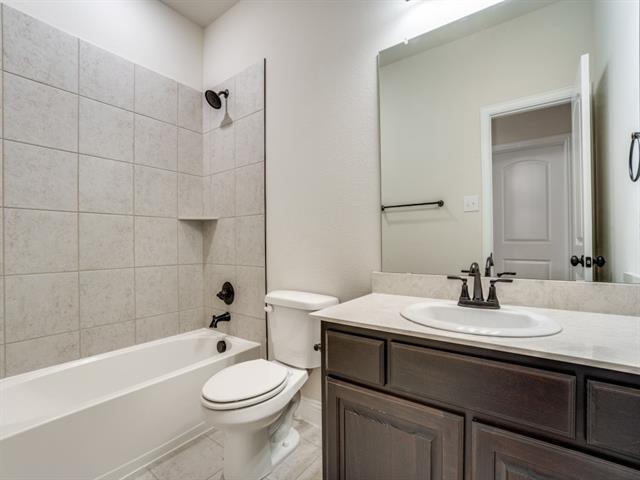 Building Photo - 6809 Topaz Dr