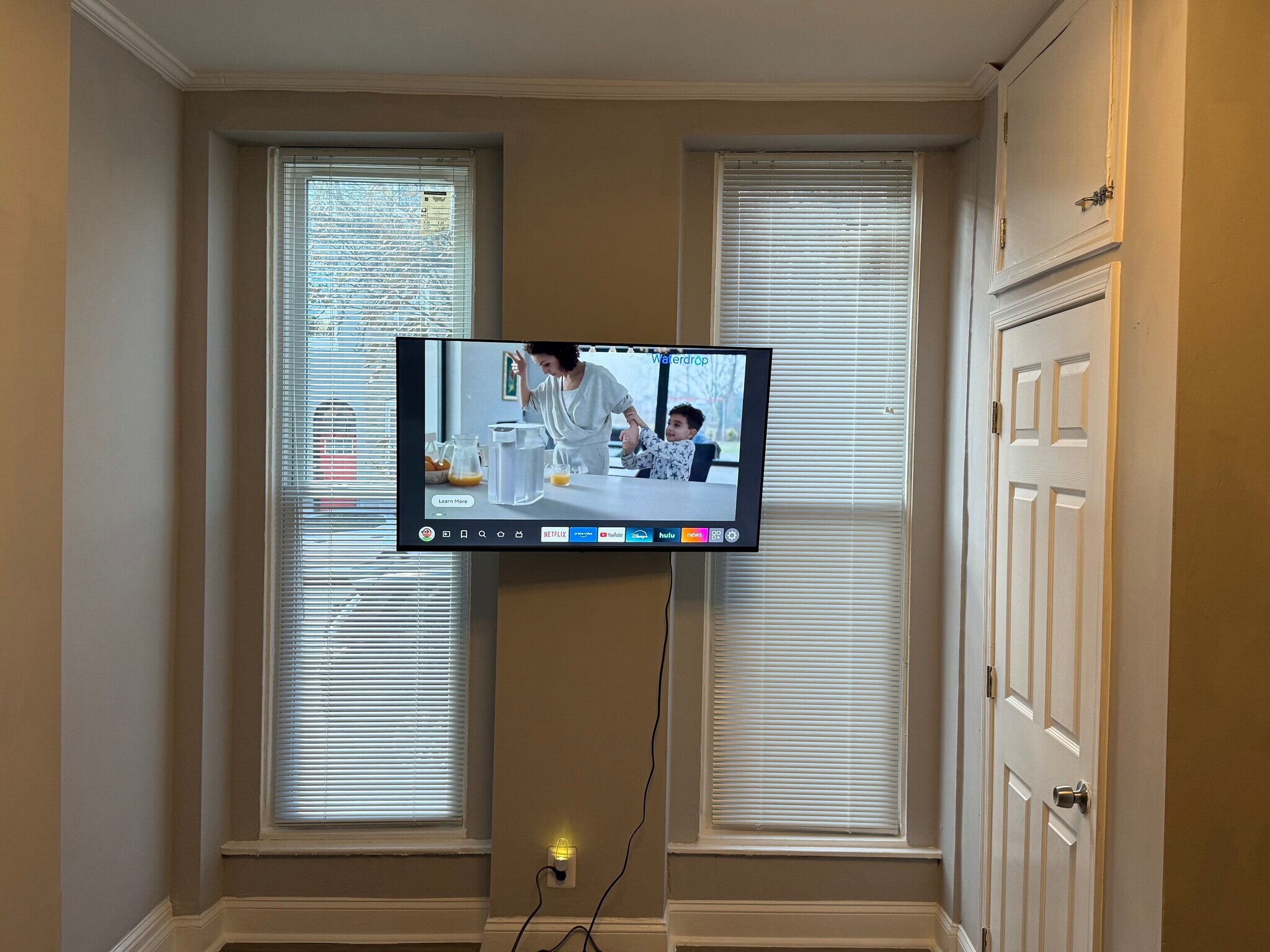 Building Photo - 1737 N Caroline St