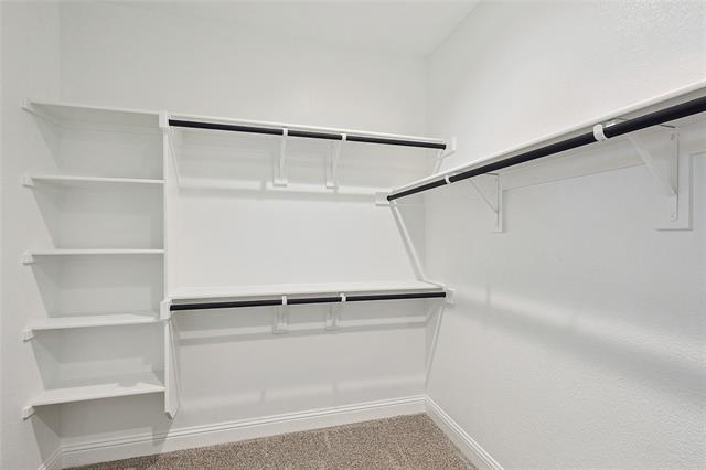 Building Photo - 2217 Yellowhammer Rd