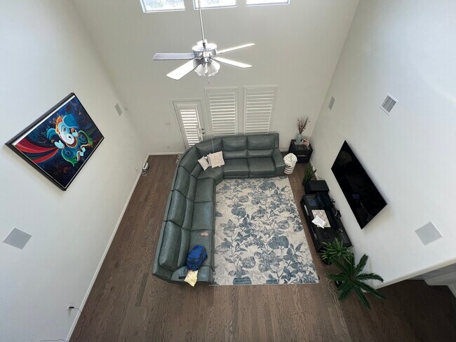 Building Photo - 1628 Spanish Bay Ct