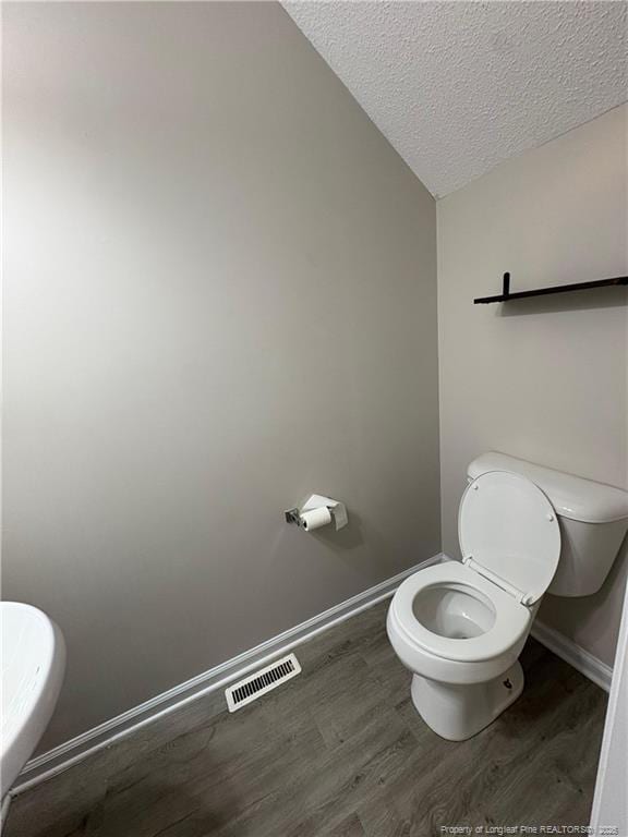 Building Photo - 4306 Colville Ct