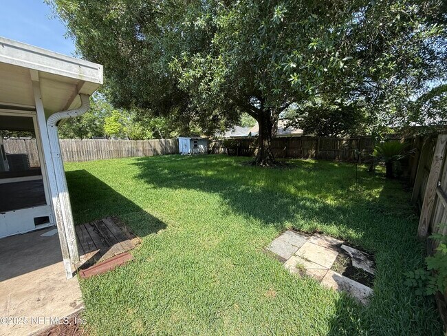 Building Photo - 3083 Marbon Estates Ln S