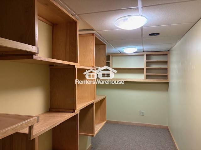 Building Photo - 17790 St Croix Trail N