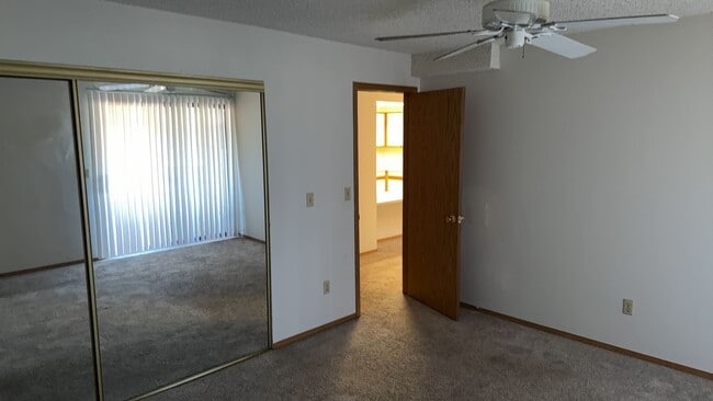 Building Photo - 6430 McNichols Ct