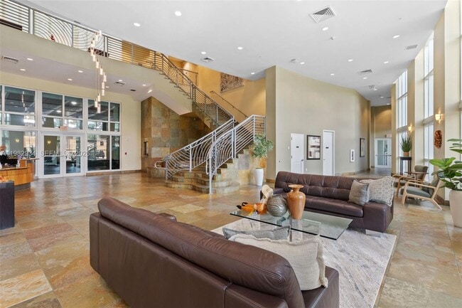 Building Photo - 1755 E Hallandale Beach Blvd