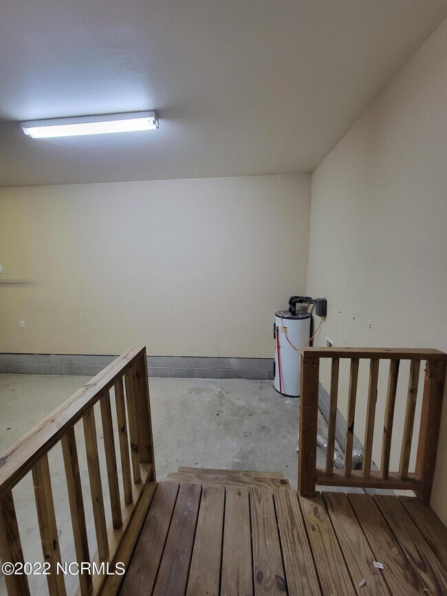 Building Photo - 109 Daughety Ct