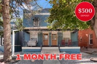 Building Photo - 472 S Lincoln St