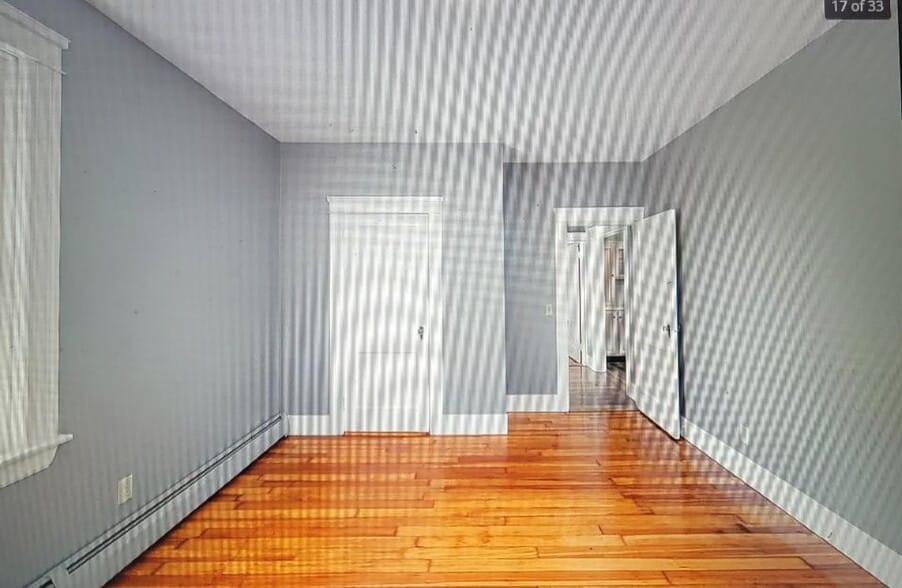 Building Photo - 30 Alabama Ave