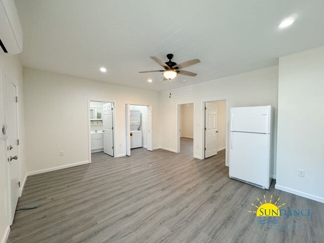 Building Photo - BRAND NEW CONSTRUCTION, centrally located duplex!