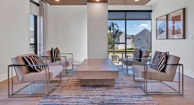 Building Photo - 1202 Marquis Pkwy