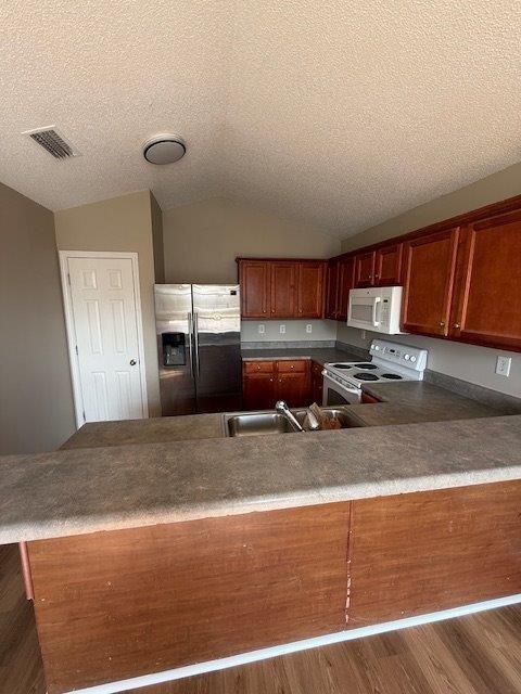 Building Photo - 5330 Cimmaron Ct