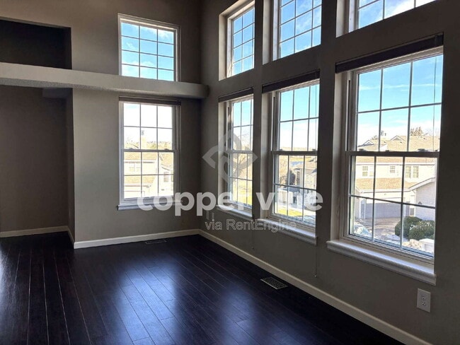 Building Photo - 5155 W 68th Ave