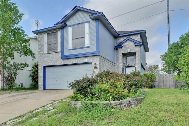 Building Photo - 1609 Lantern Light Dr