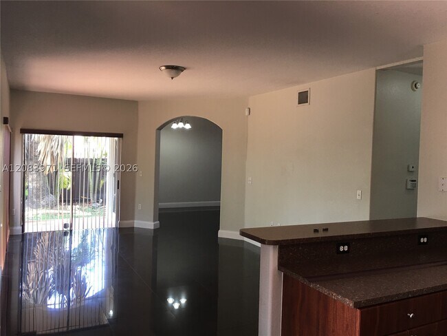 Building Photo - 16180 SW 60th St