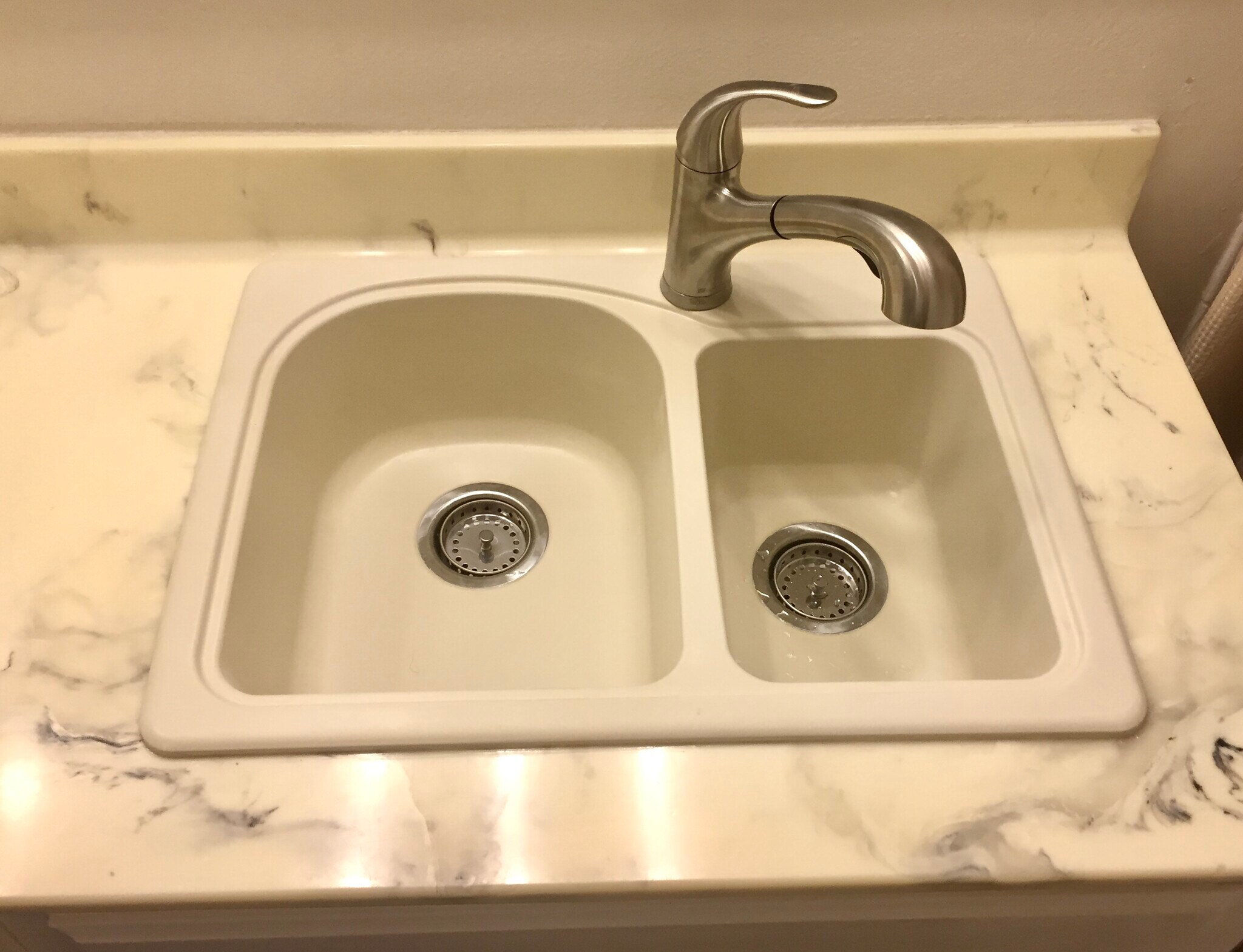 Building Photo - 22506 Quinta Rd