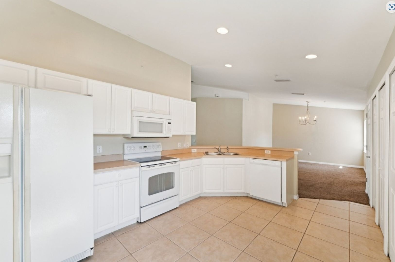 Building Photo - 11640 Marino Ct