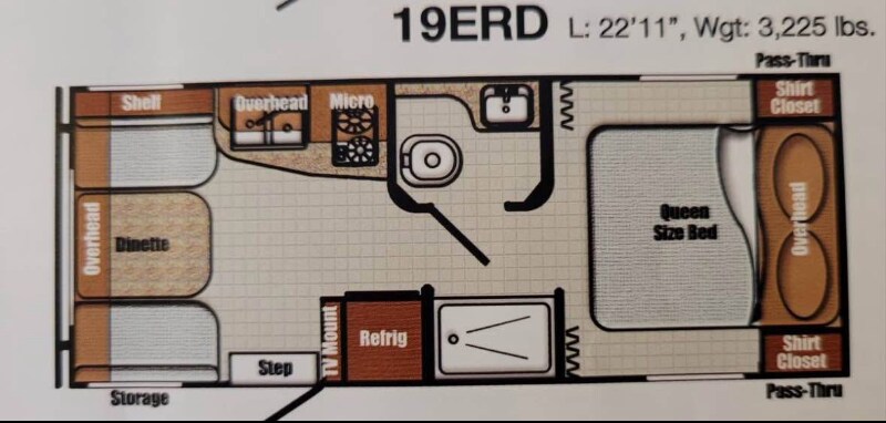 Building Photo - 315 Osborne St