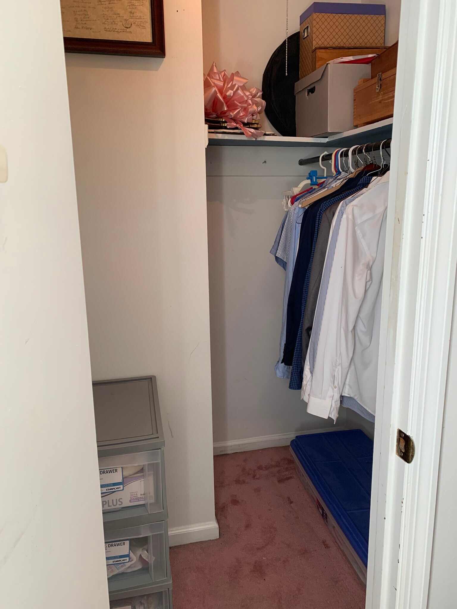 Building Photo - 602 Old Rocky Ridge Ln