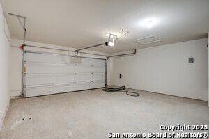 Building Photo - 11011 Eyelet Hbr