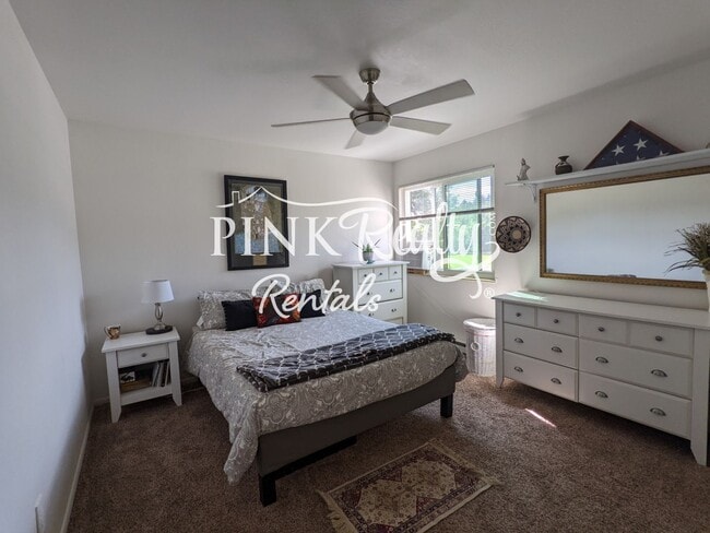 Building Photo - 52 El Paso Blvd