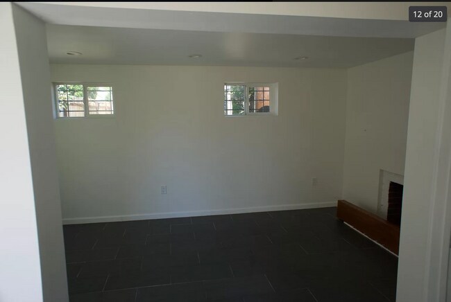 Building Photo - 8640 San Luis Ave