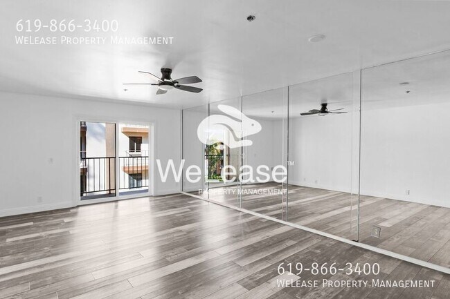 Building Photo - 5995 Dandridge Ln