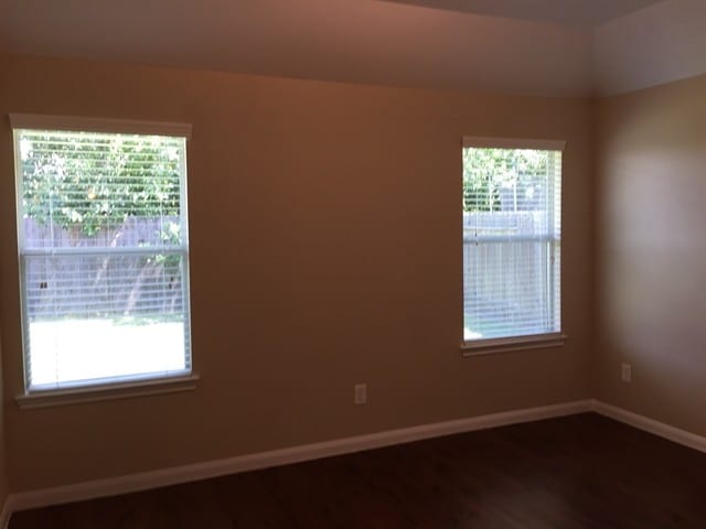 Building Photo - 13319 Ambrosa Dr
