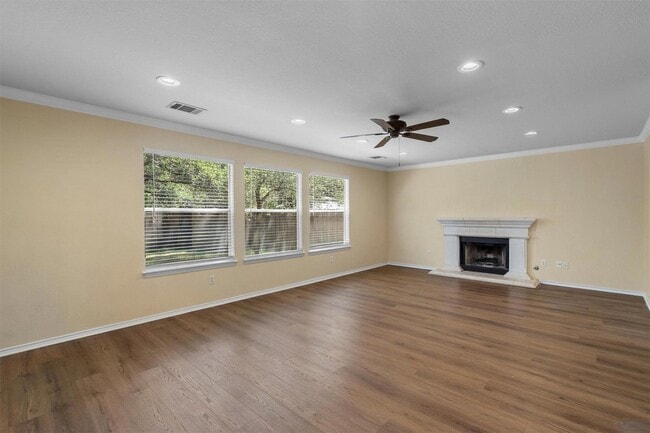 Building Photo - 8336 Alvin High Ln