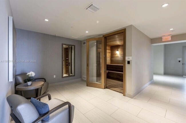 Building Photo - 5225 NW 85th Ave