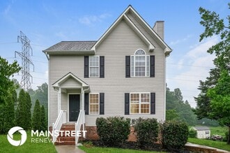 Building Photo - 142 Tumbleweed Dr