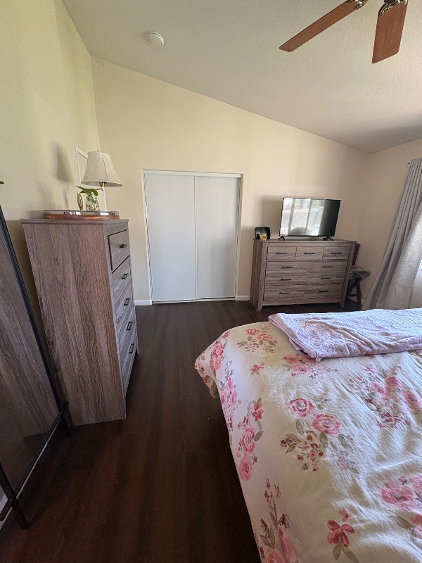 Building Photo - 35887 Lourdes Dr