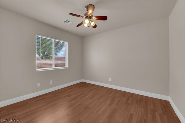 Building Photo - 8516 Little Fox St