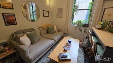 Building Photo - 2 bedroom in NEW YORK NY 10023