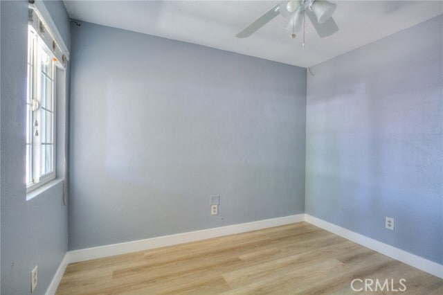Building Photo - 7214 Cypress Ave