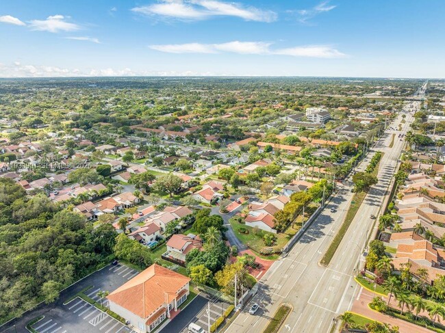 Building Photo - 11256 SW 90th Ln