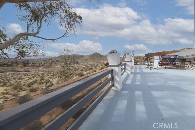 Building Photo - 16822 Glenfall Ave