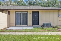 Building Photo - 3800 SE 17th Ct