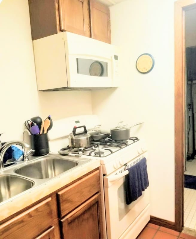 Building Photo - 892 N State Rd 149