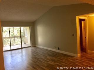 Building Photo - 9901 Westview Dr