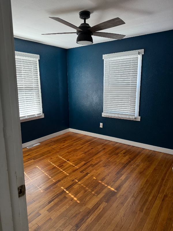 Building Photo - 1885 W Berkeley Pl