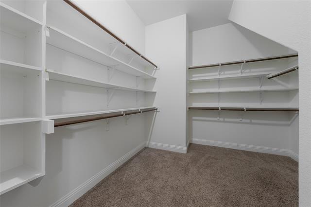 Building Photo - 10520 Love Ct