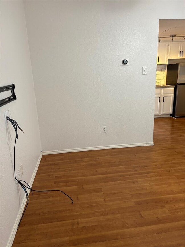 Building Photo - 701 Nelray Blvd