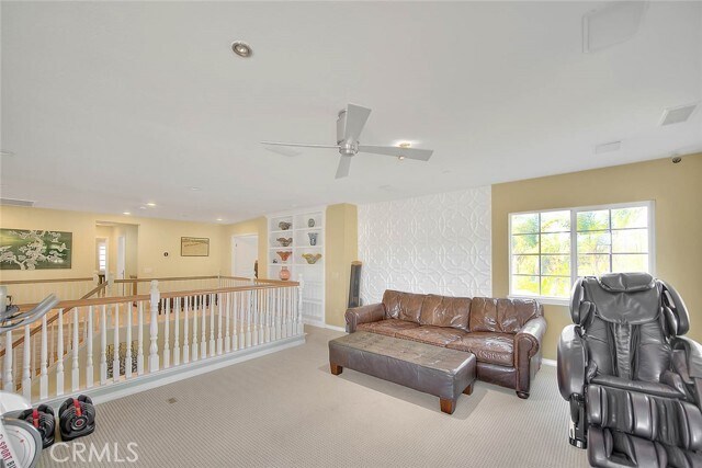 Building Photo - 7400 Sonoma Creek Ct