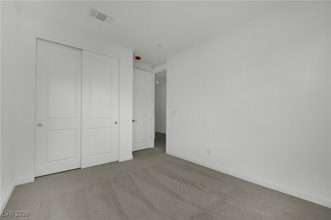 Building Photo - 11476 Panoledge Ave