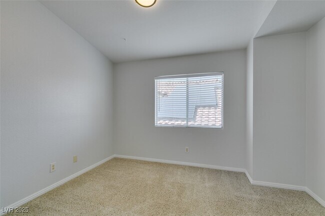 Building Photo - 1425 Goldenspur Ln