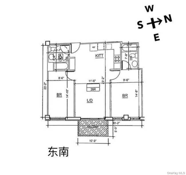 Building Photo - 145-38 34th Ave