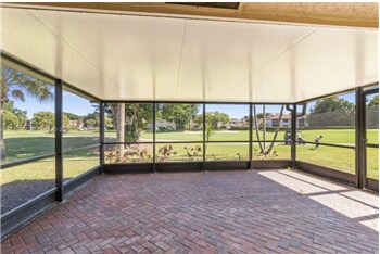 Building Photo - 21344 Escondido Way S